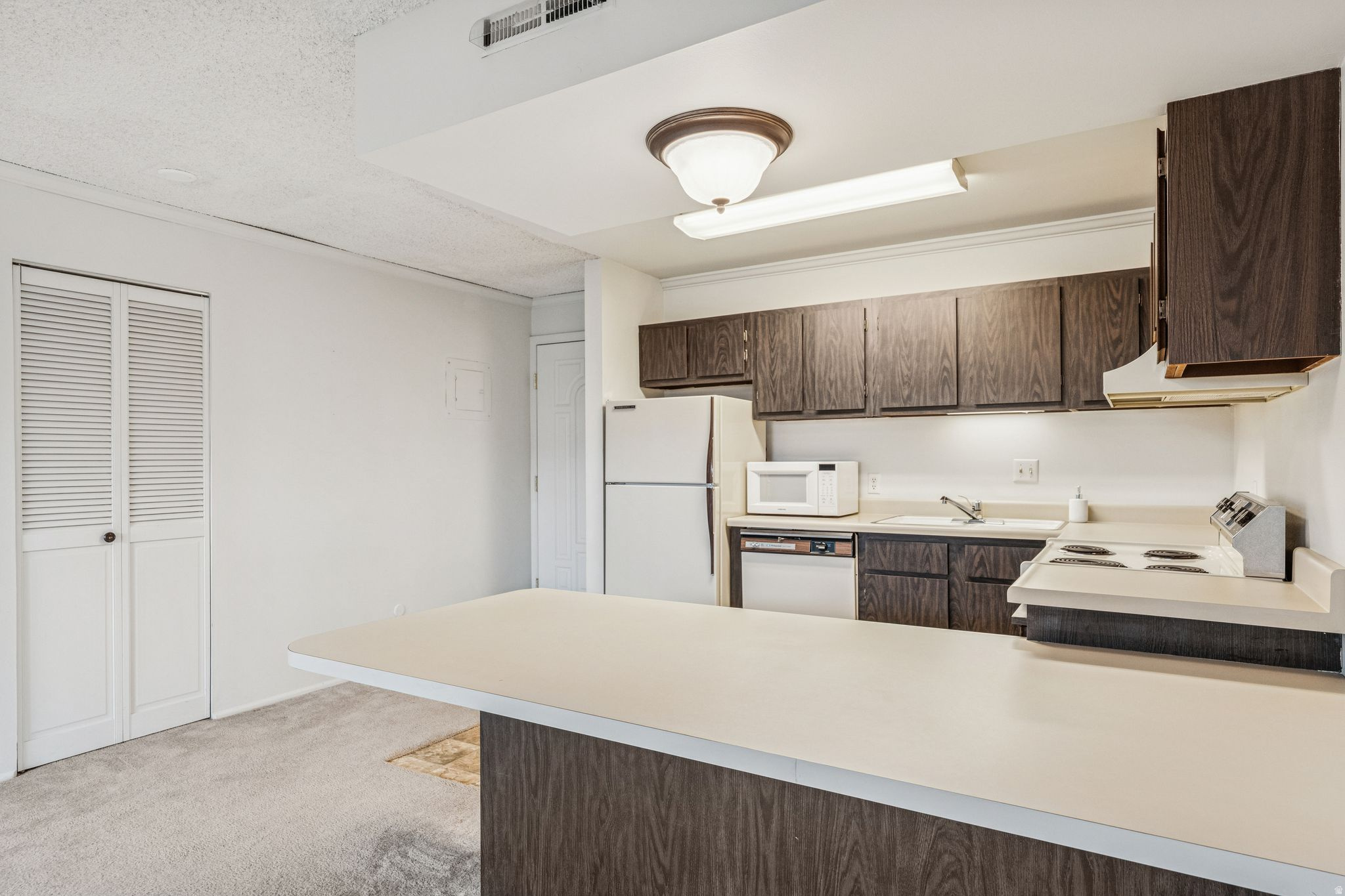 SOUTH 67 CONDOS - Residential