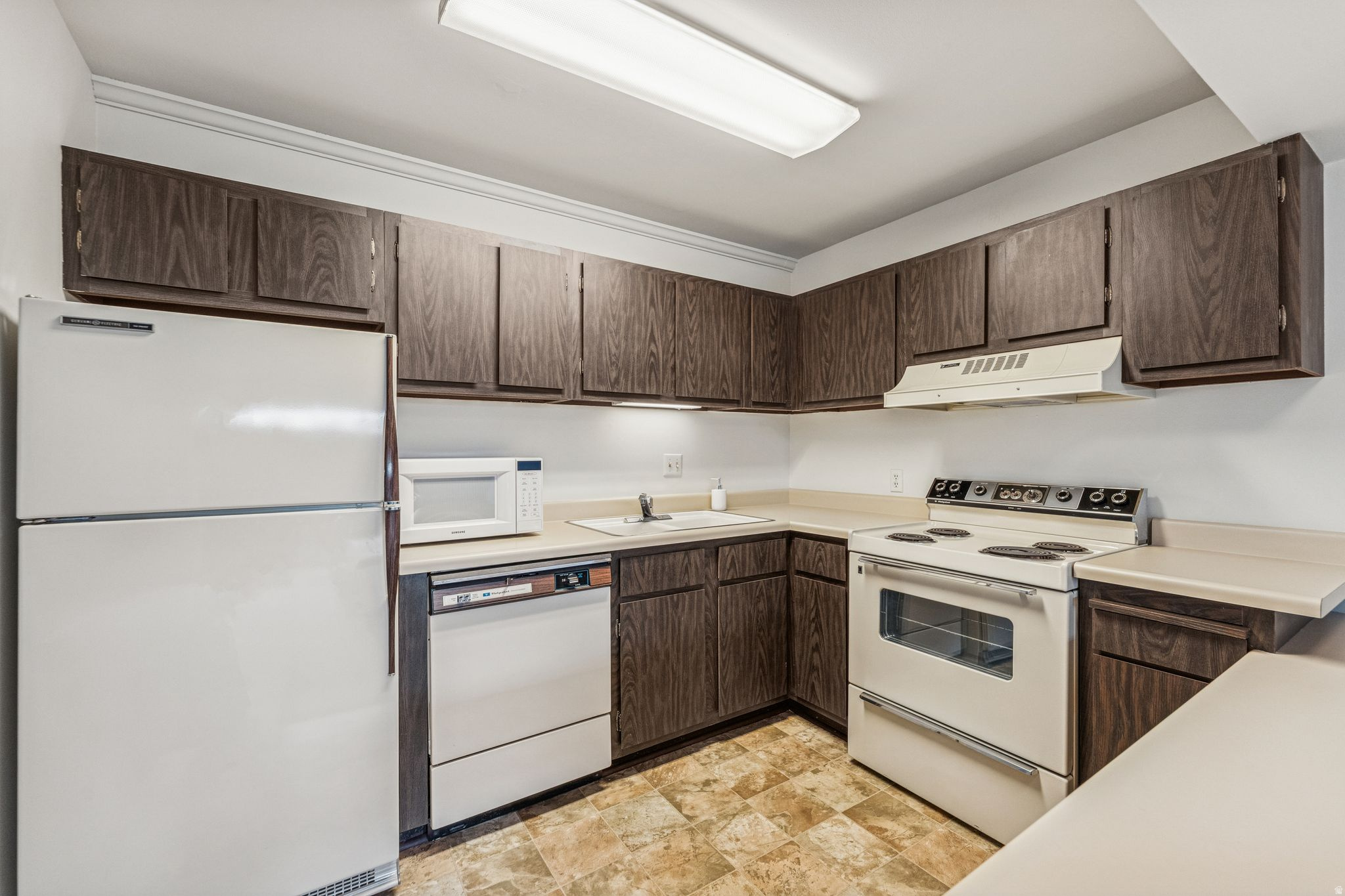 SOUTH 67 CONDOS - Residential