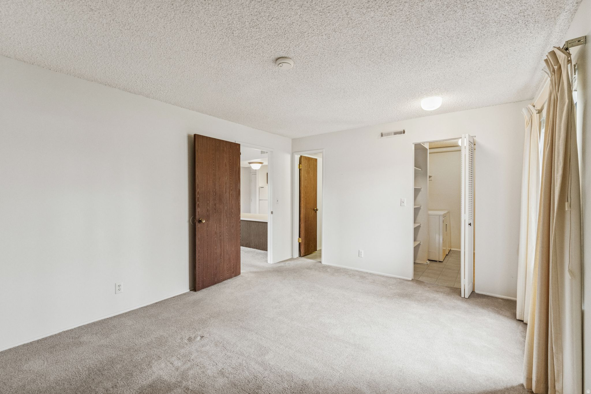 SOUTH 67 CONDOS - Residential