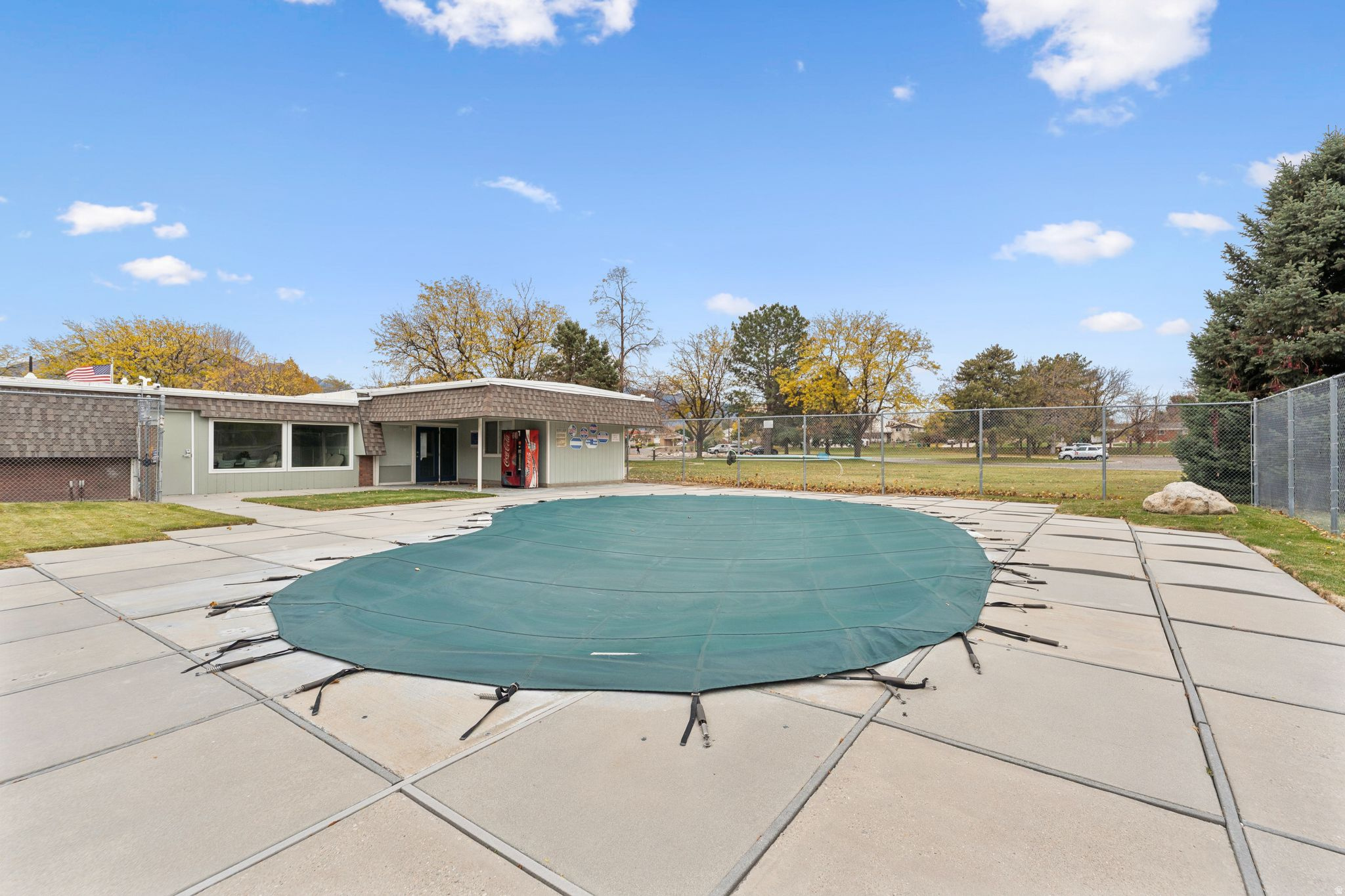 SOUTH 67 CONDOS - Residential