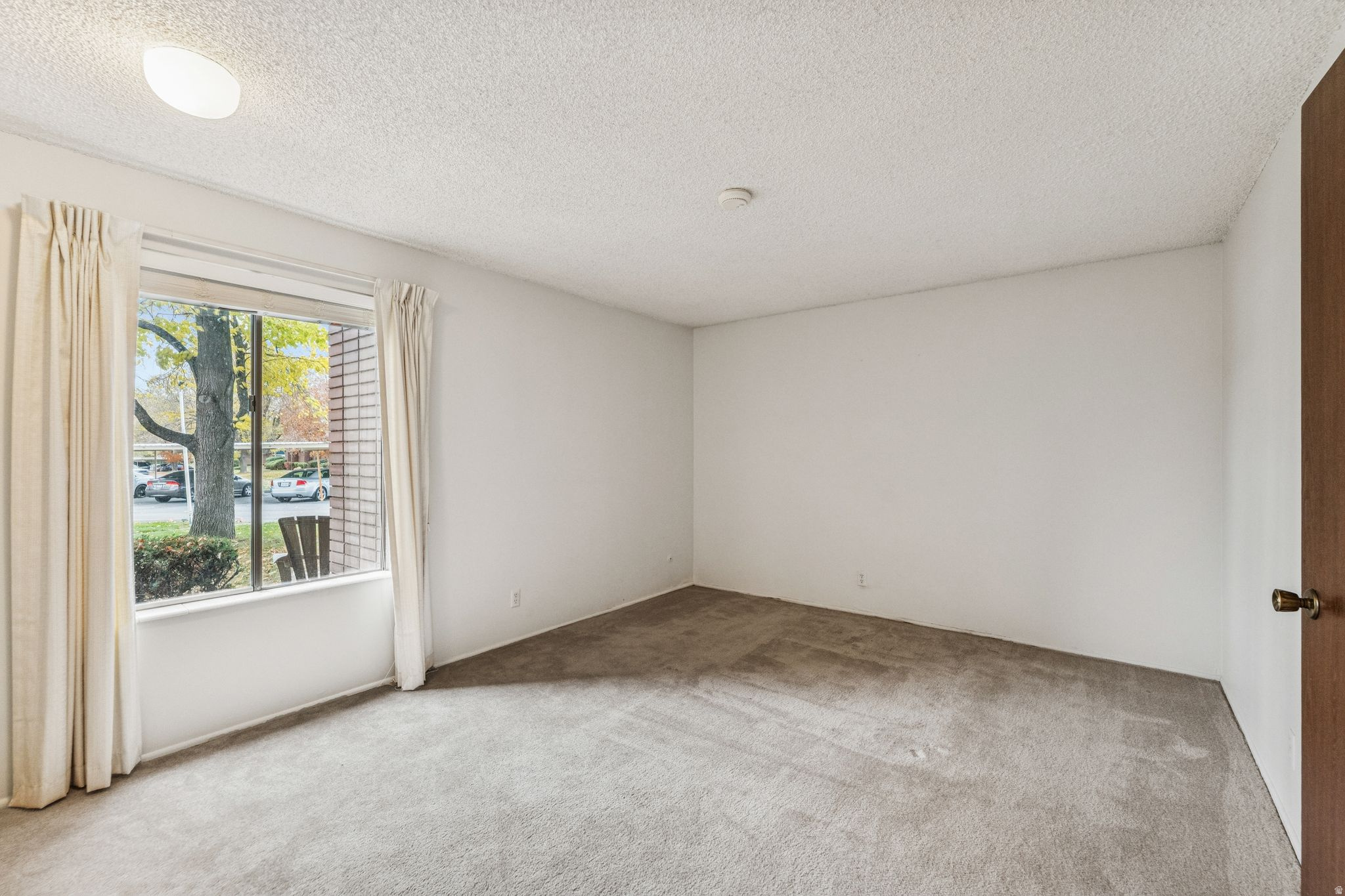 SOUTH 67 CONDOS - Residential