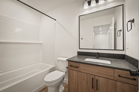 Tiny photo for 4046 S SANDRIDGE DR W #3, Roy, UT 84067 (MLS # 2170547)