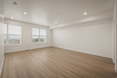 Tiny photo for 4046 S SANDRIDGE DR W #3, Roy, UT 84067 (MLS # 2170547)