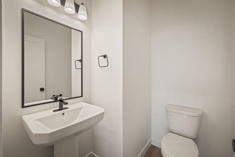 Tiny photo for 4046 S SANDRIDGE DR W #3, Roy, UT 84067 (MLS # 2170547)