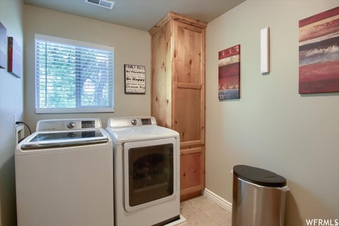 Tiny photo for 644 N STONNE LN, Kaysville, UT 84037 (MLS # 2186555)