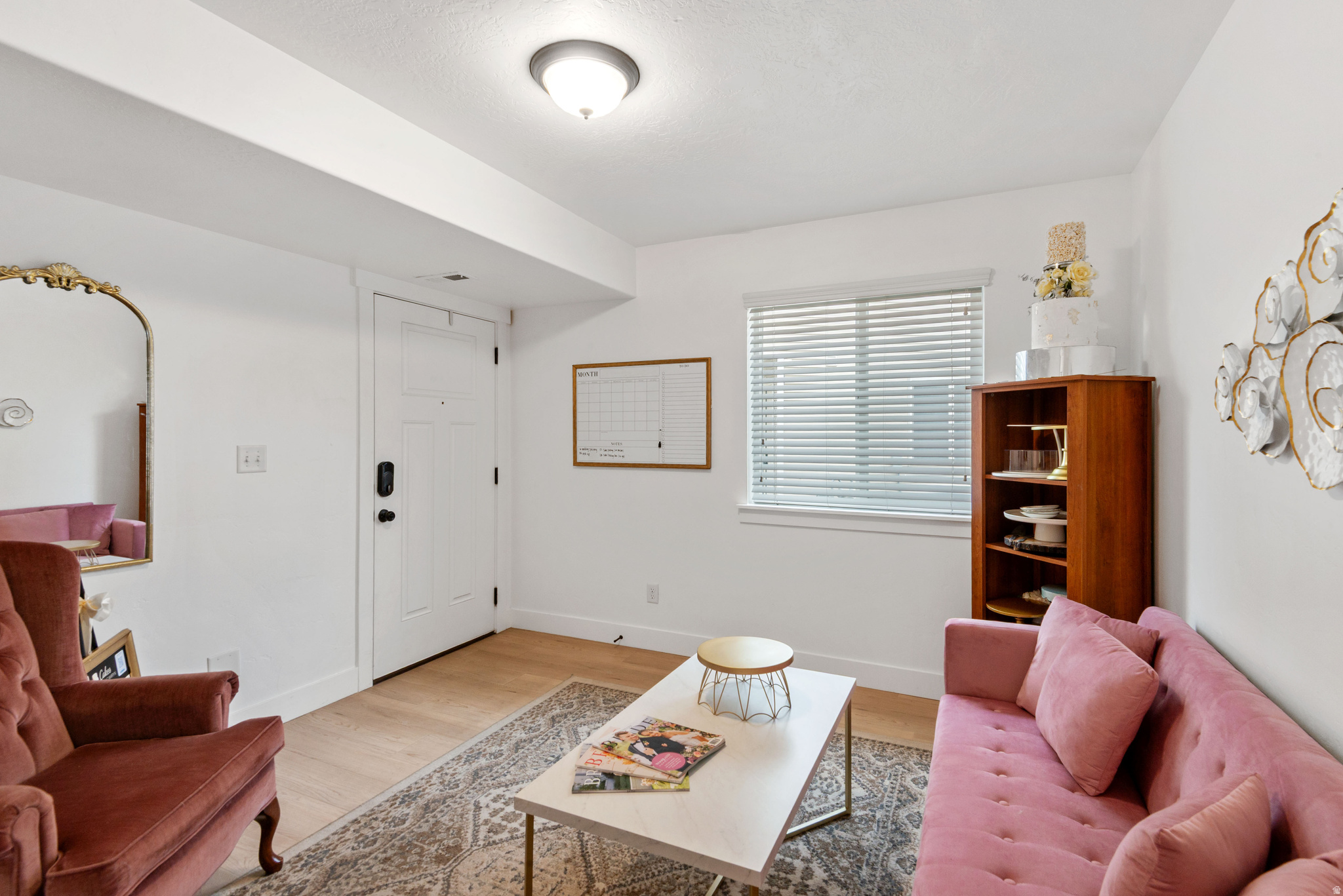 WESTBRIDGE - Residential