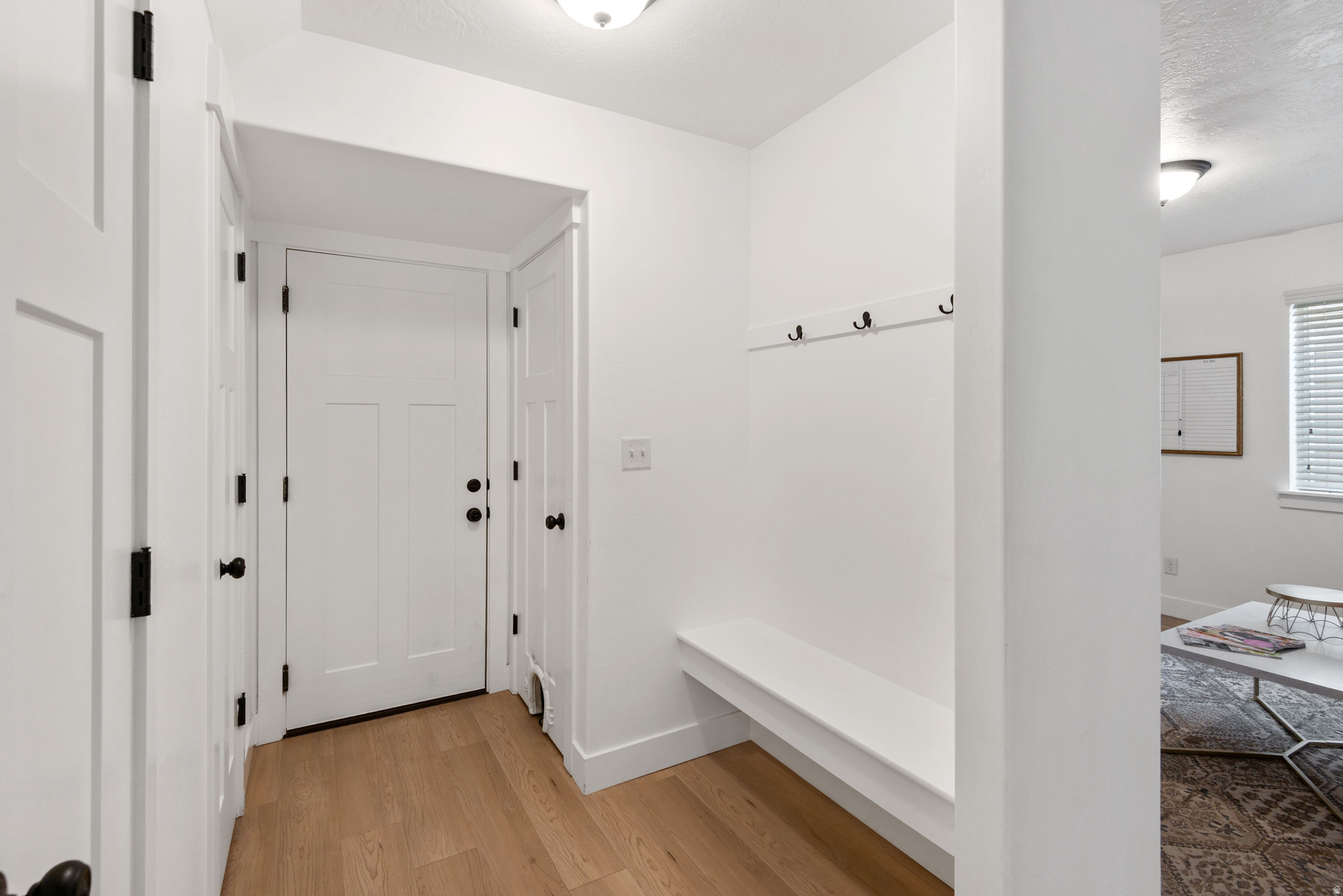 WESTBRIDGE - Residential