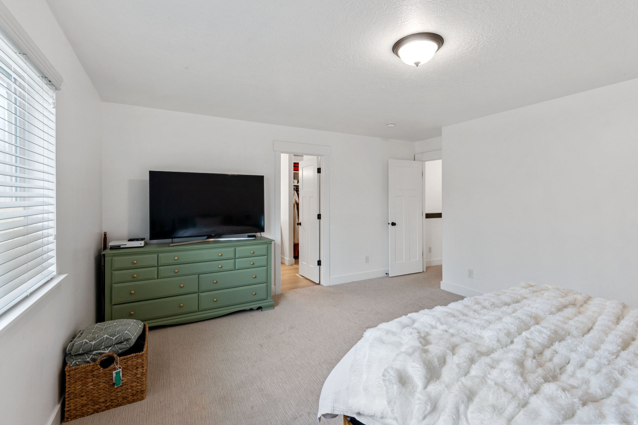 WESTBRIDGE - Residential