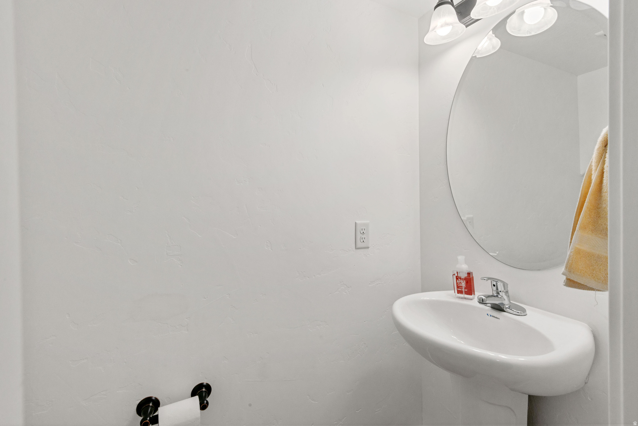 WESTBRIDGE - Residential