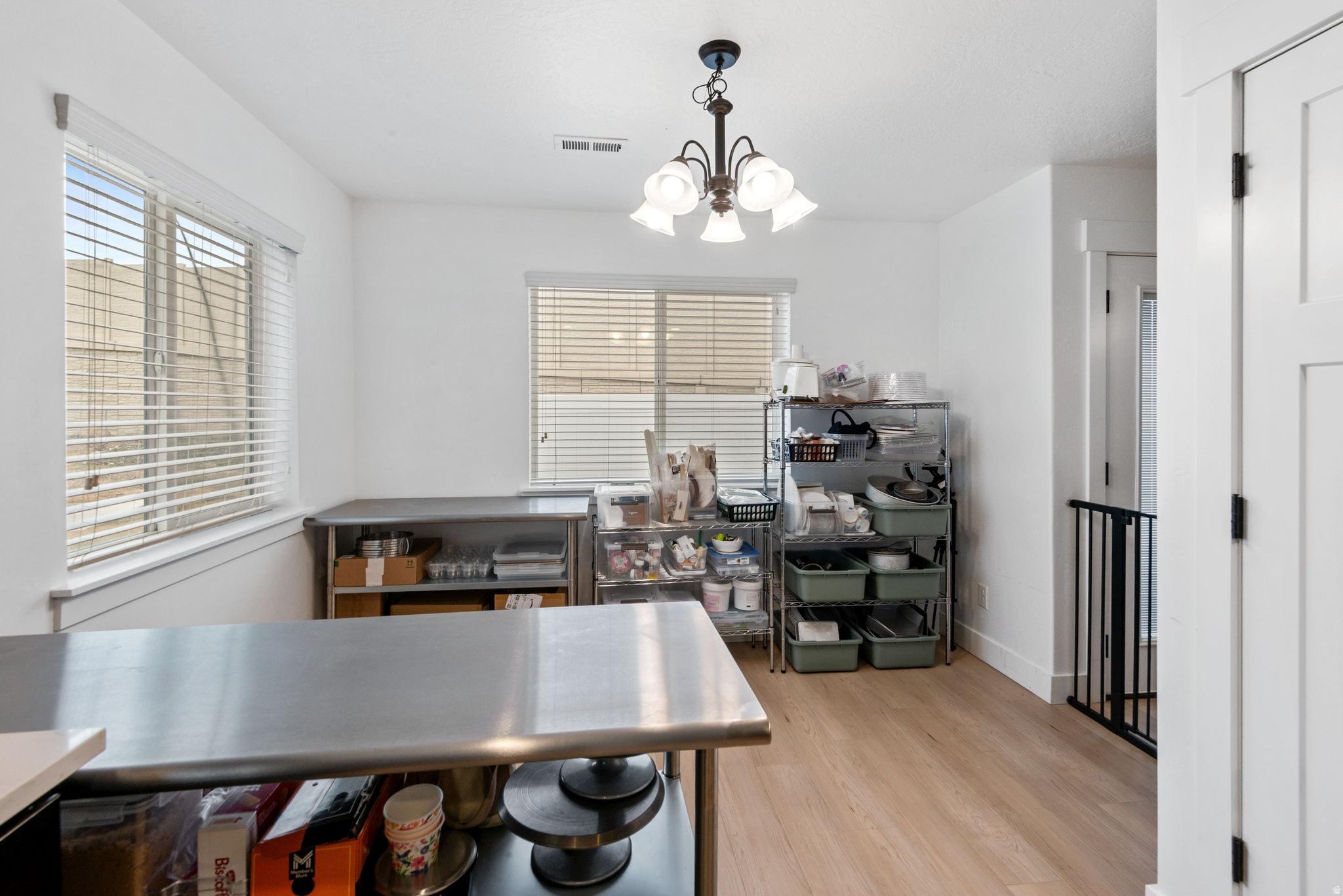 WESTBRIDGE - Residential