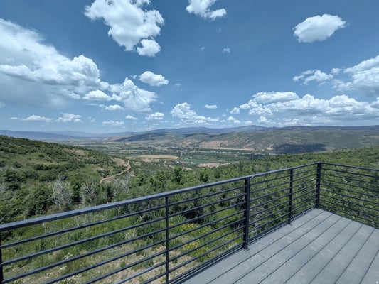 4985 S WOODLAND WAY # 28, KAMAS, UT 84036 - Image b42bbb357ac11593c7e42e27cc845e40/3510842945