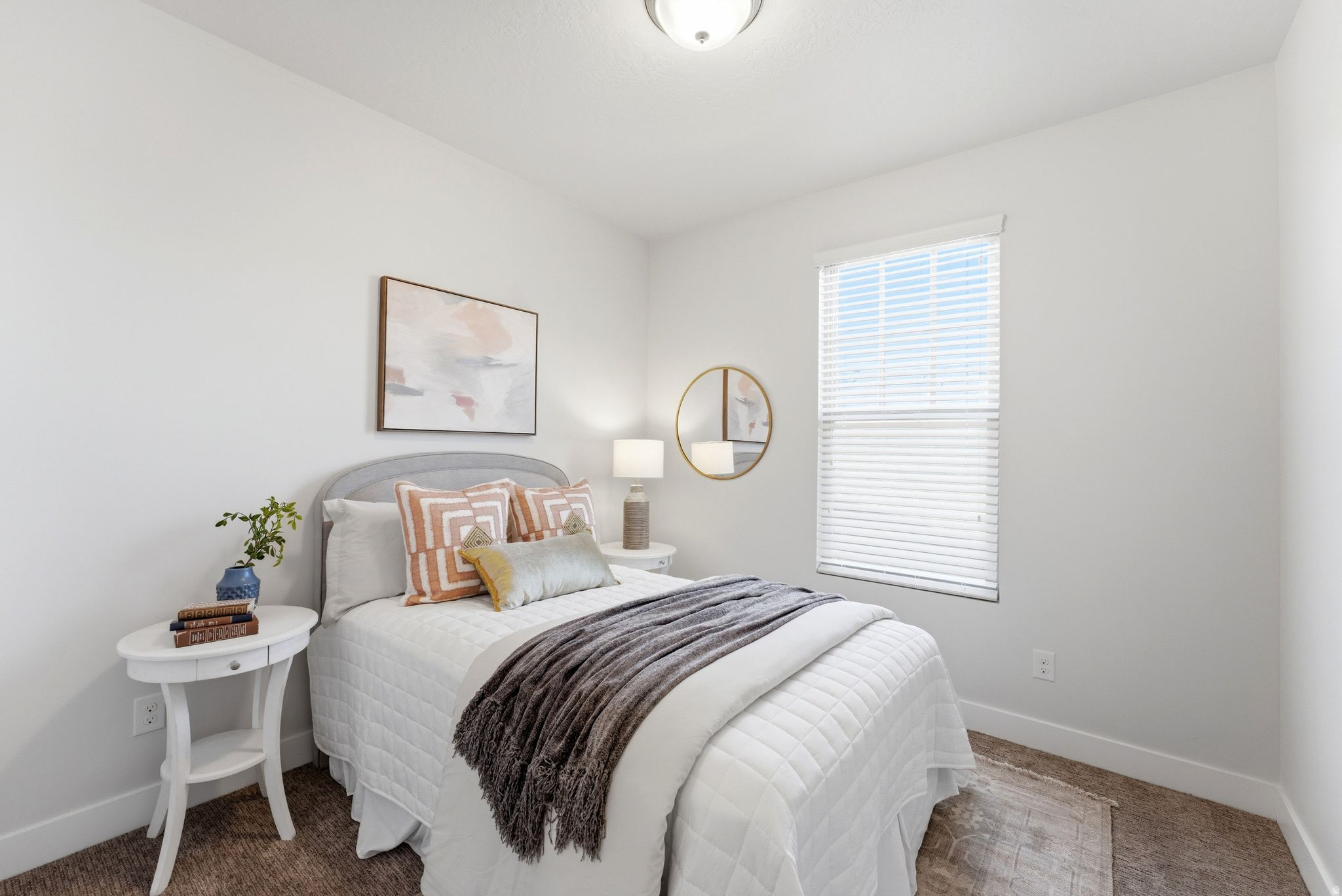 DAYBREAK - Residential