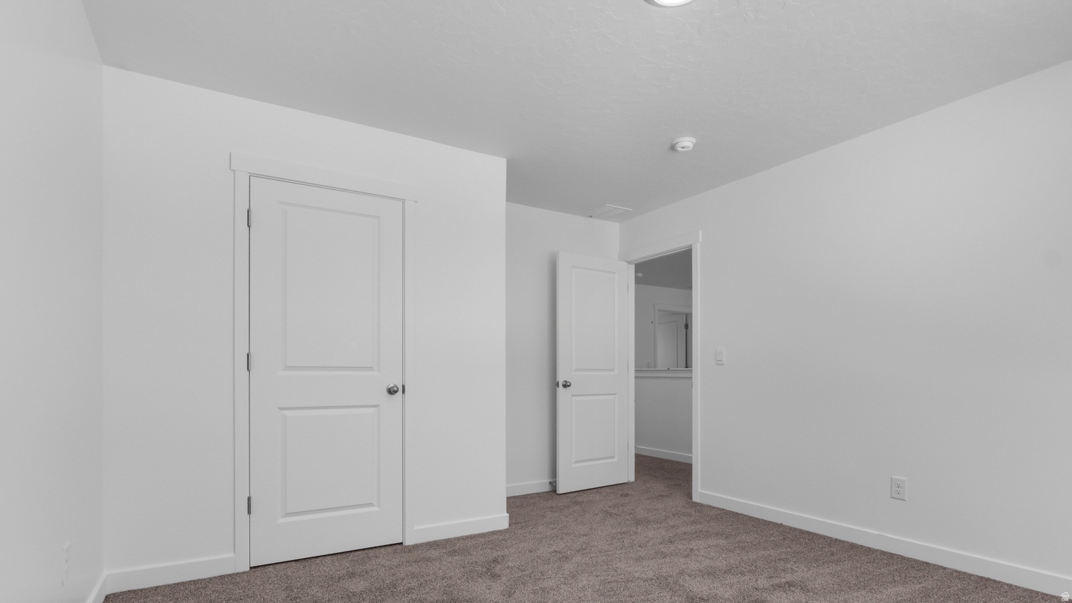 VIRIDIAN - Residential