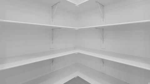 Tiny photo for 1563 E 960 N #200, Salem, UT 84653 (MLS # 2127343)