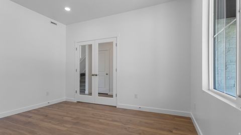 Tiny photo for 1563 E 960 N #200, Salem, UT 84653 (MLS # 2127343)