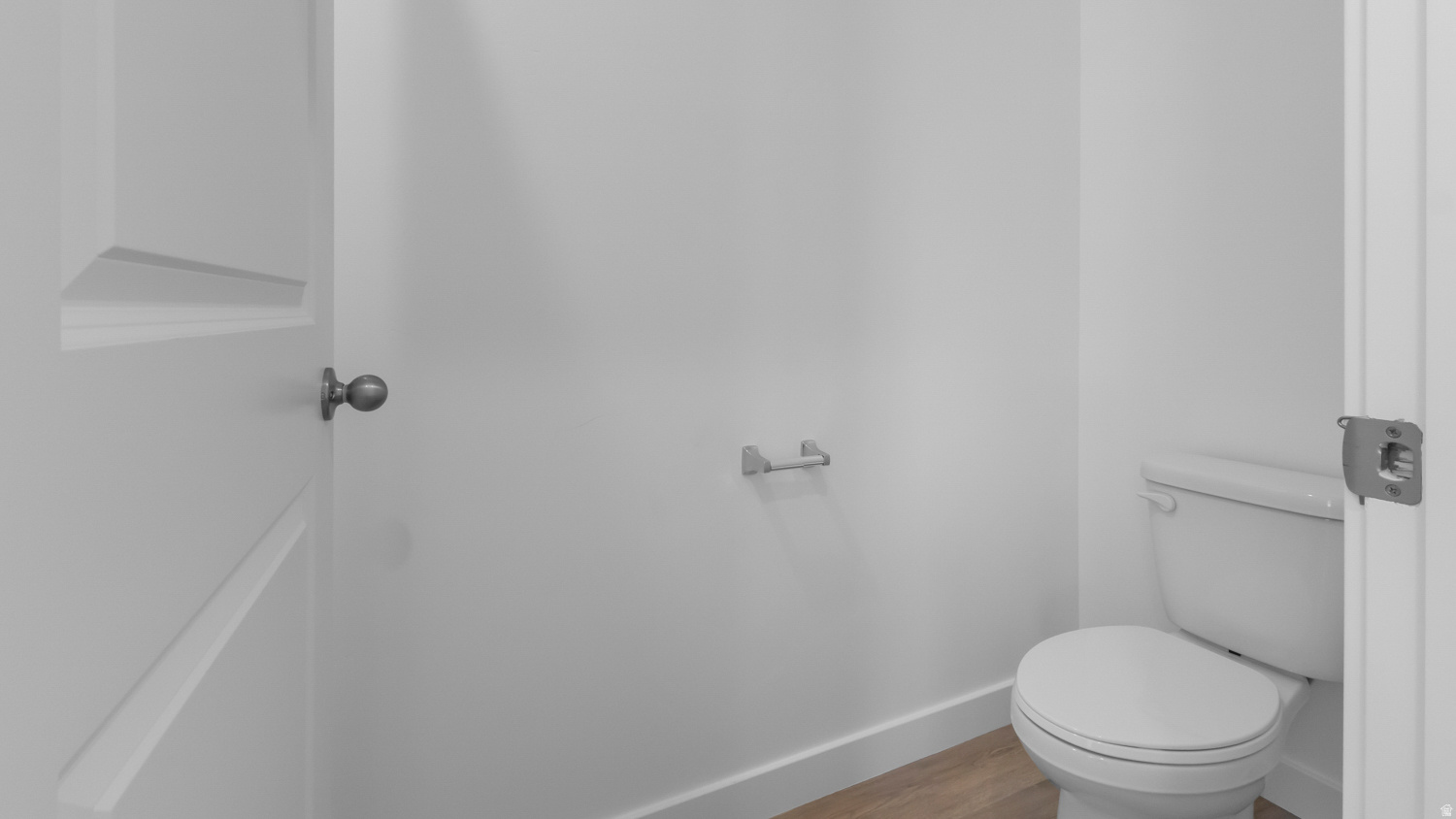 VIRIDIAN - Residential