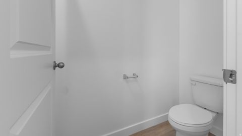 Tiny photo for 1563 E 960 N #200, Salem, UT 84653 (MLS # 2127343)