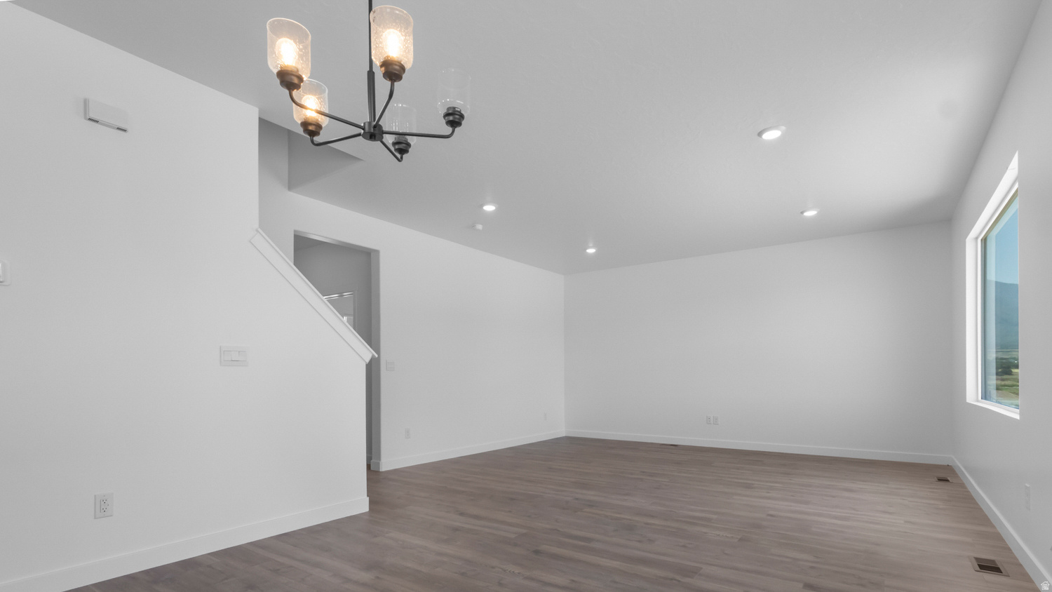 VIRIDIAN - Residential