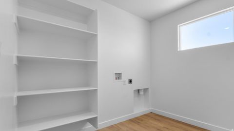 Tiny photo for 1563 E 960 N #200, Salem, UT 84653 (MLS # 2127343)