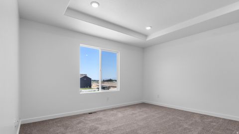 Tiny photo for 1563 E 960 N #200, Salem, UT 84653 (MLS # 2127343)