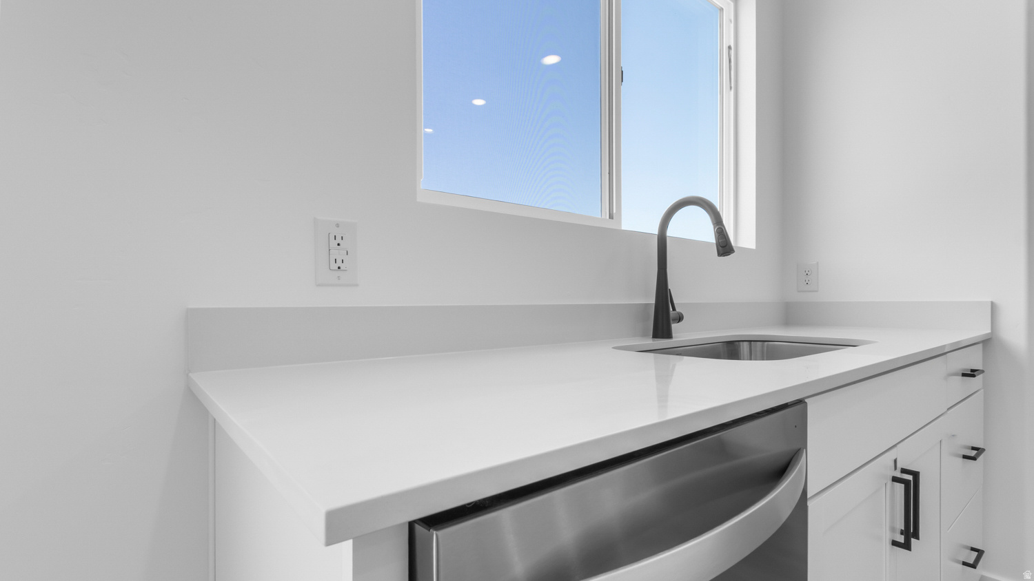 VIRIDIAN - Residential