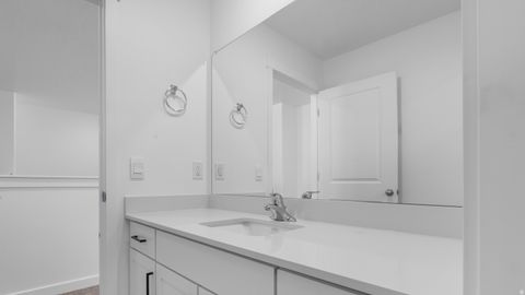 Tiny photo for 1563 E 960 N #200, Salem, UT 84653 (MLS # 2127343)