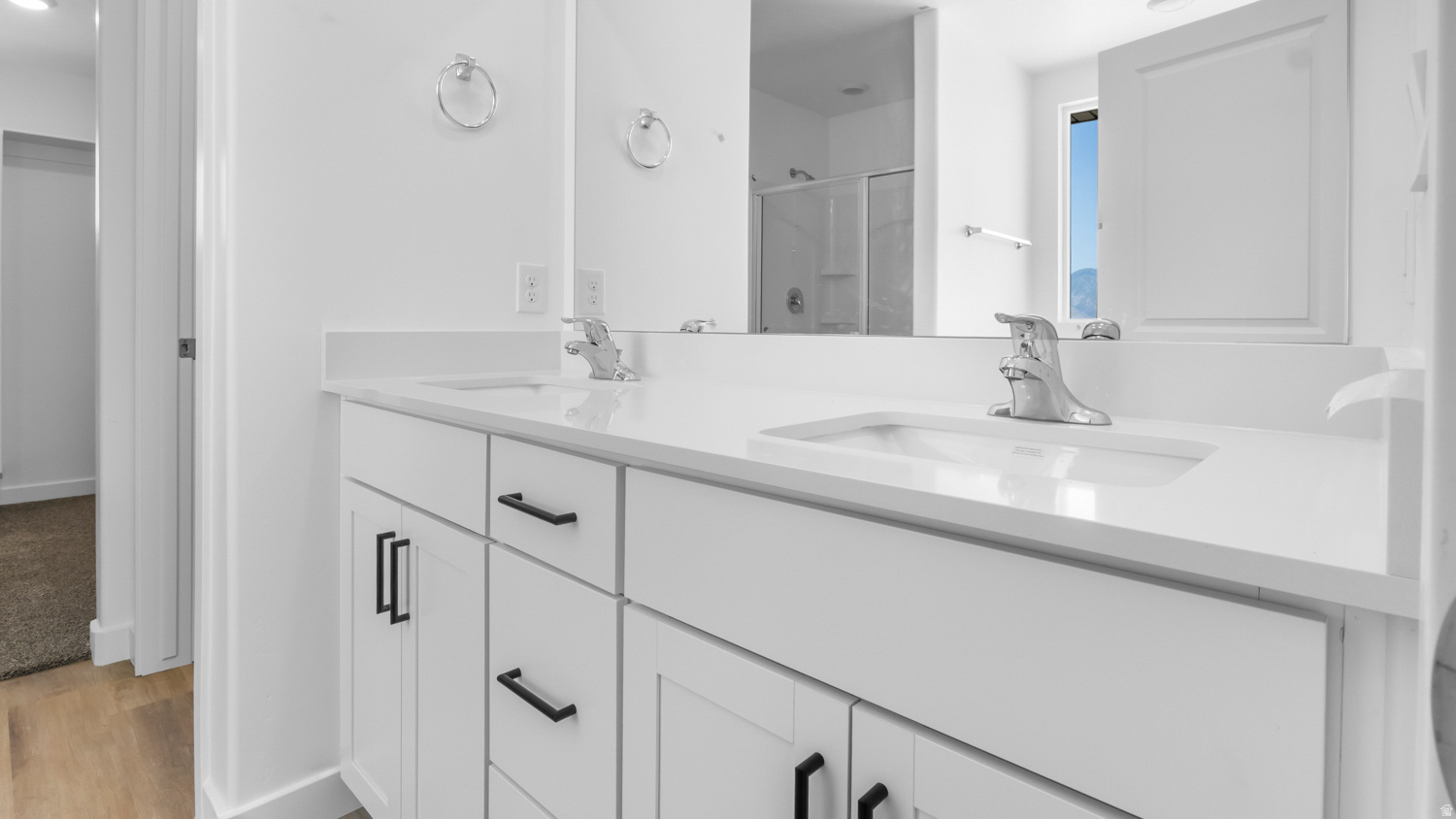 VIRIDIAN - Residential