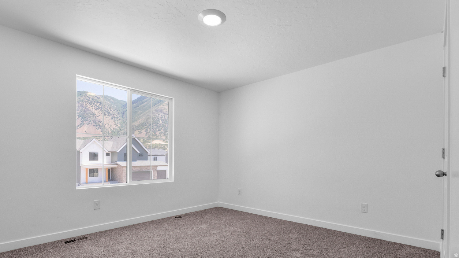 VIRIDIAN - Residential