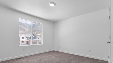Tiny photo for 1563 E 960 N #200, Salem, UT 84653 (MLS # 2127343)