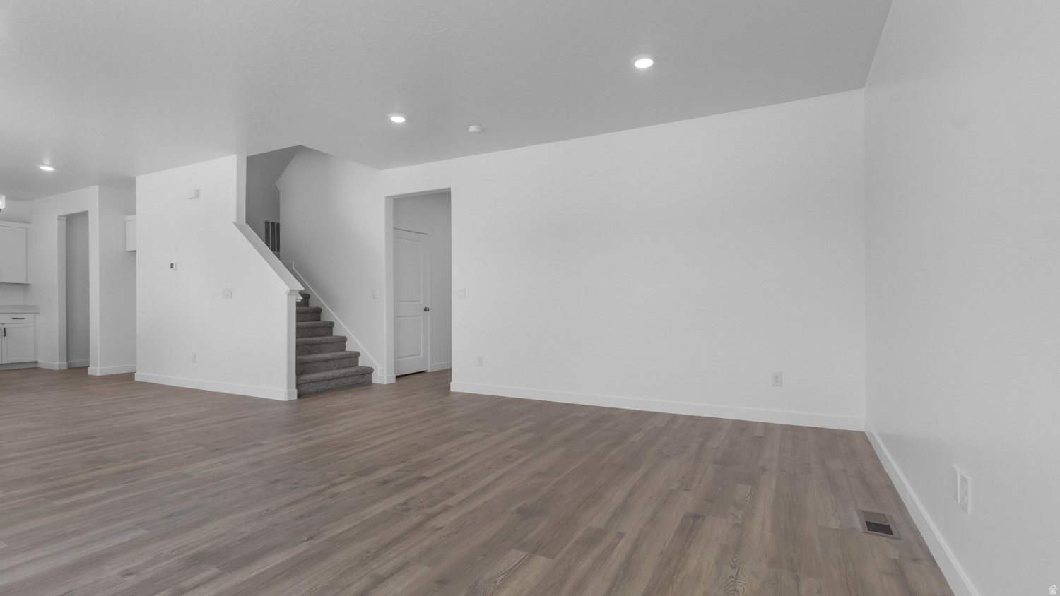 VIRIDIAN - Residential