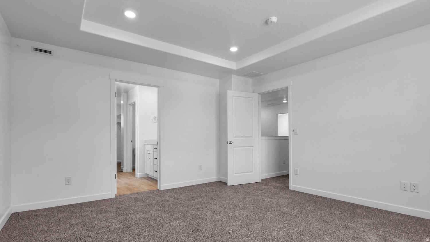 VIRIDIAN - Residential