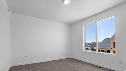Tiny photo for 1563 E 960 N #200, Salem, UT 84653 (MLS # 2127343)