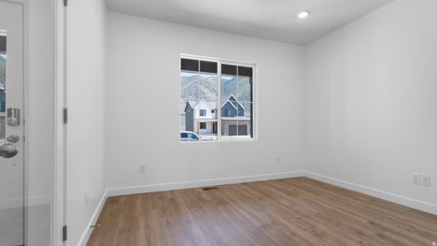 Tiny photo for 1563 E 960 N #200, Salem, UT 84653 (MLS # 2127343)
