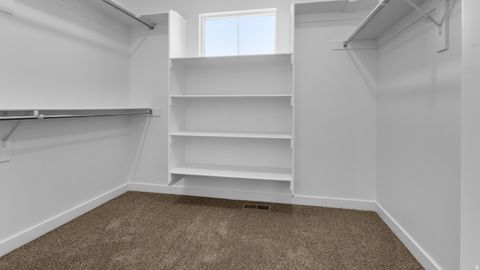 Tiny photo for 1563 E 960 N #200, Salem, UT 84653 (MLS # 2127343)