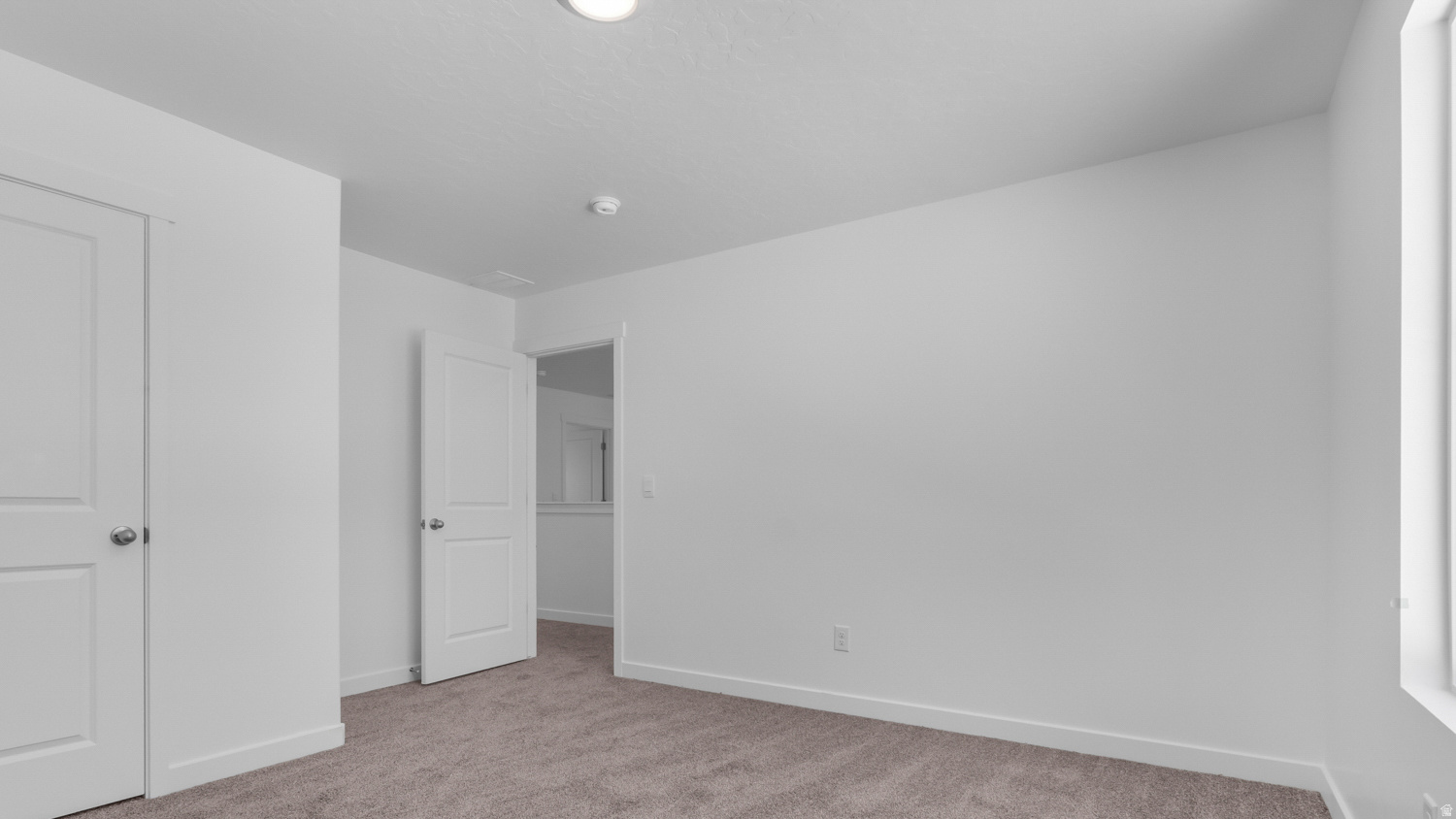 VIRIDIAN - Residential