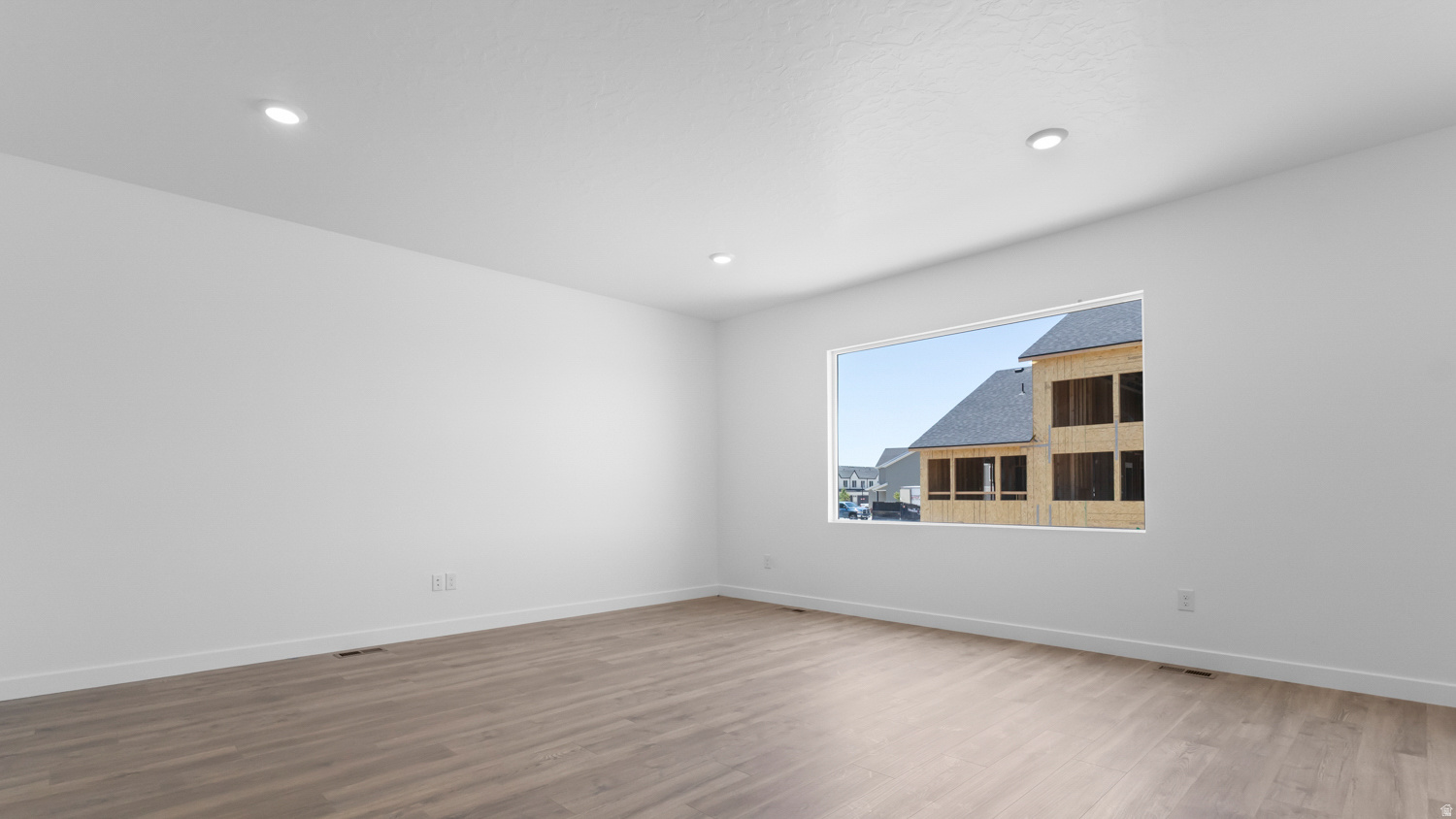 VIRIDIAN - Residential