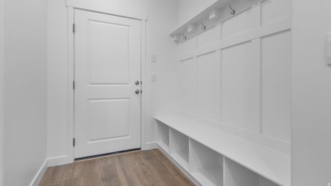 Tiny photo for 1563 E 960 N #200, Salem, UT 84653 (MLS # 2127343)