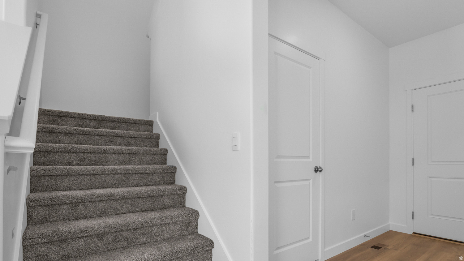 VIRIDIAN - Residential