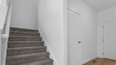 Tiny photo for 1563 E 960 N #200, Salem, UT 84653 (MLS # 2127343)