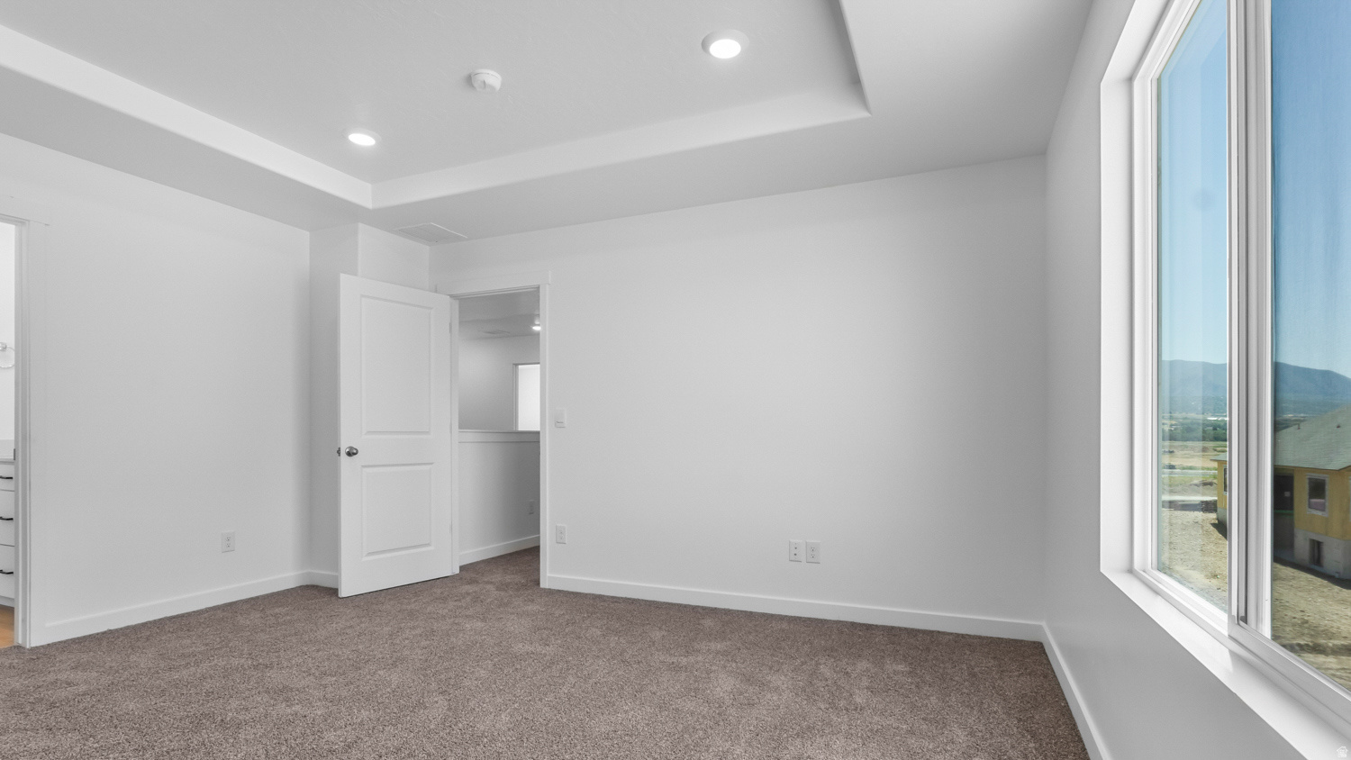 VIRIDIAN - Residential