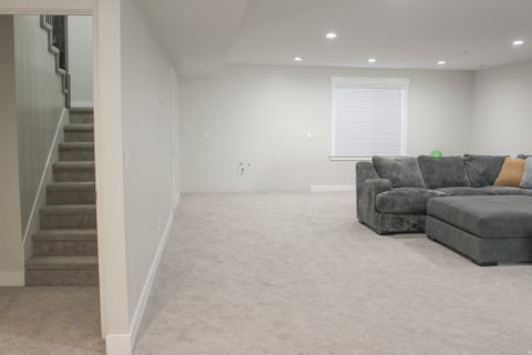 Tiny photo for 13693 S BLAYDE DR, Herriman, UT 84096 (MLS # 2177920)