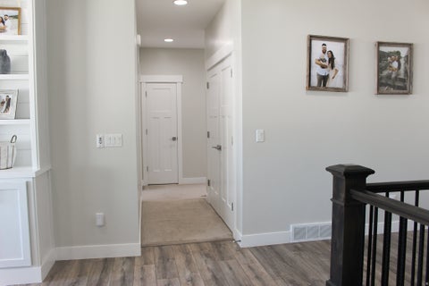 Tiny photo for 13693 S BLAYDE DR, Herriman, UT 84096 (MLS # 2177920)