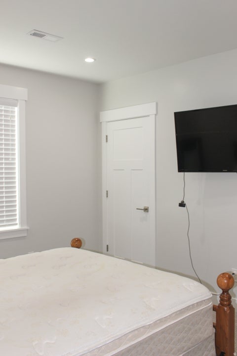 Tiny photo for 13693 S BLAYDE DR, Herriman, UT 84096 (MLS # 2177920)