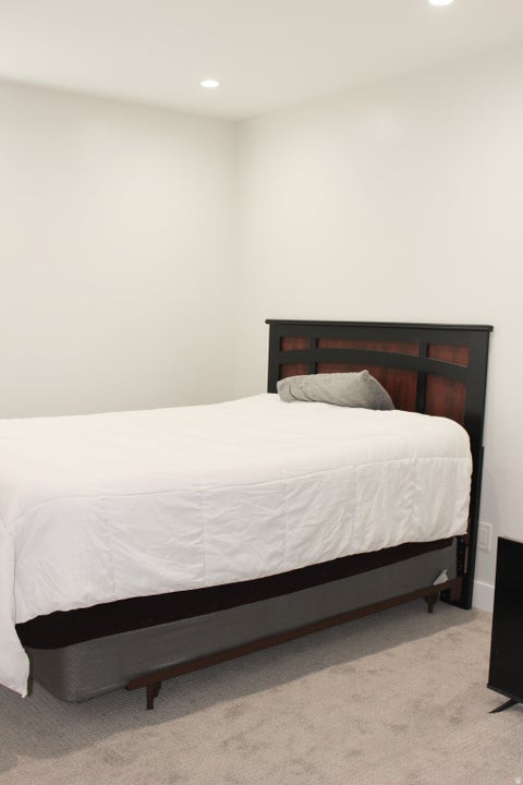 Tiny photo for 13693 S BLAYDE DR, Herriman, UT 84096 (MLS # 2177920)