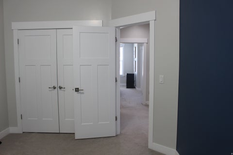 Tiny photo for 13693 S BLAYDE DR, Herriman, UT 84096 (MLS # 2177920)