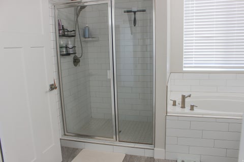 Tiny photo for 13693 S BLAYDE DR, Herriman, UT 84096 (MLS # 2177920)