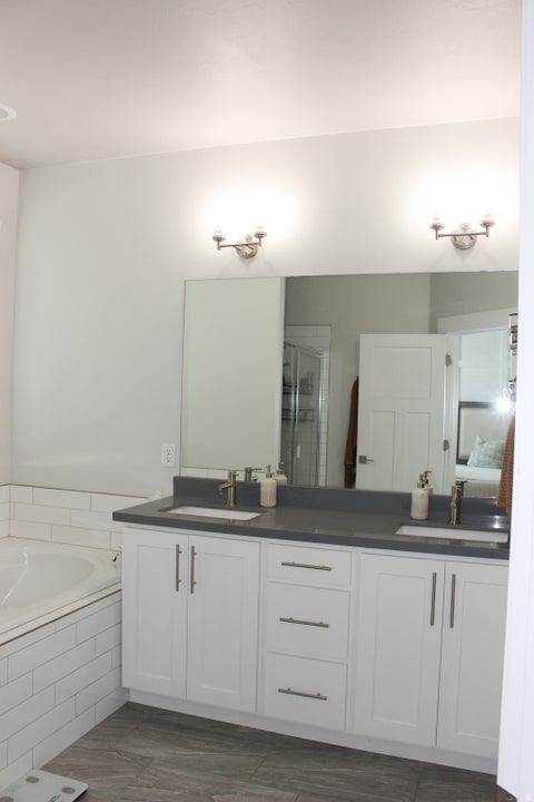Tiny photo for 13693 S BLAYDE DR, Herriman, UT 84096 (MLS # 2177920)
