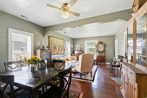 Tiny photo for 499 W CENTER ST, Marysvale, UT 84750 (MLS # 2155011)