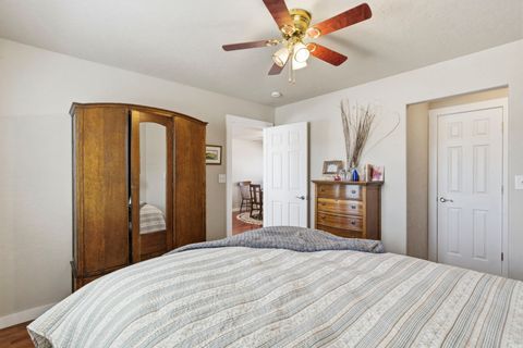 Tiny photo for 499 W CENTER ST, Marysvale, UT 84750 (MLS # 2155011)