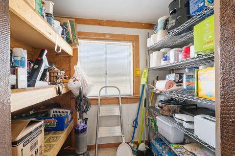 Tiny photo for 499 W CENTER ST, Marysvale, UT 84750 (MLS # 2155011)